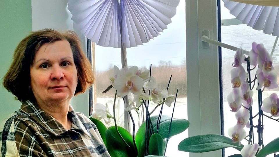 Как сделать так, чтобы орхидеи начали цвести? Способы, которые действительно работают!