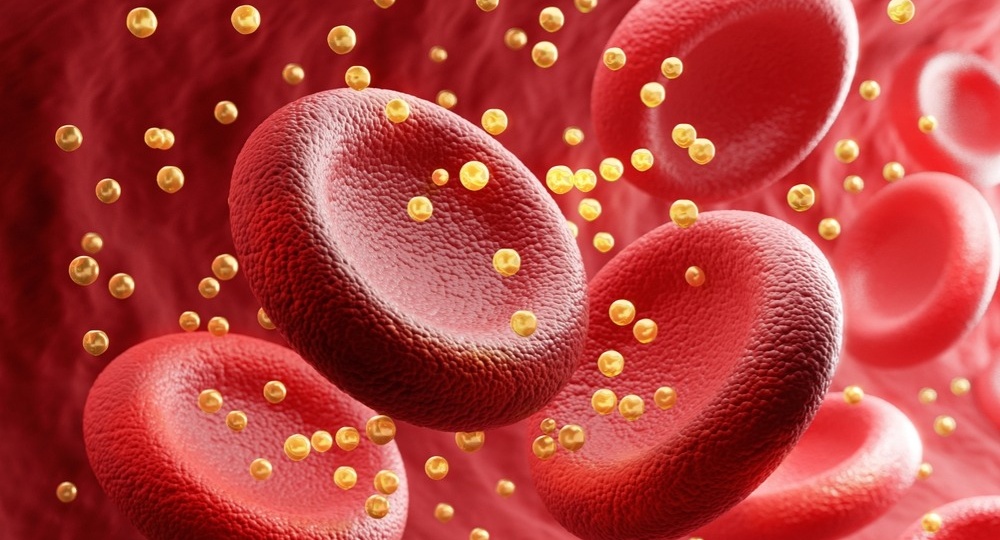 Холестерин отступает: что нужно знать о новом препарате