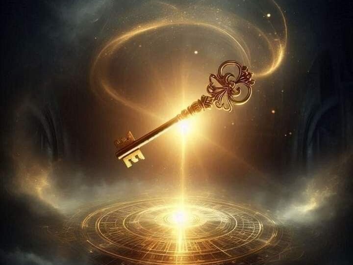 Карма имени: посчитайте своё и поймите, что именно оно делает с вашей жизнью