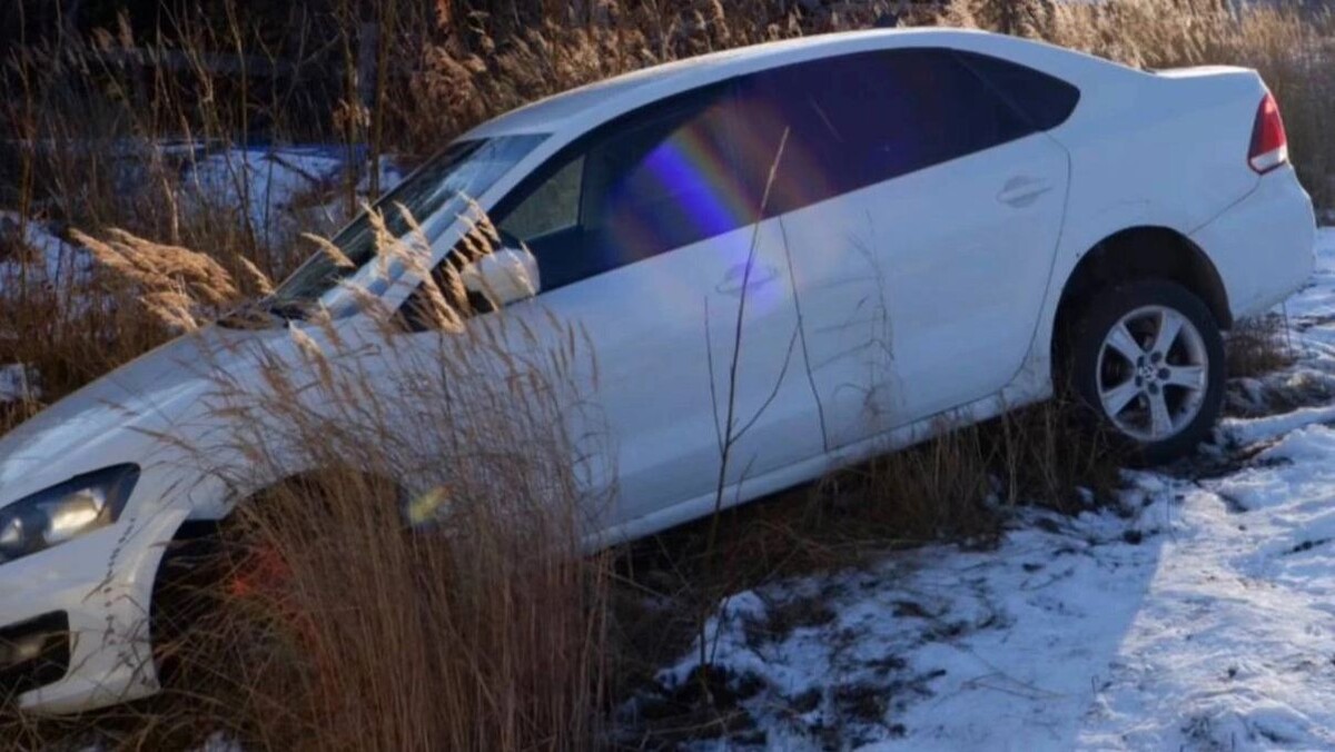    Фото предоставлено пресс-службой СУ СКР по ЯНАО