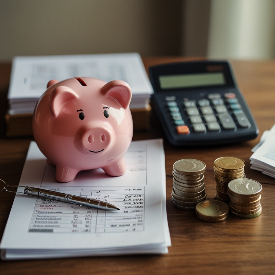 Прайс по сертификации 2026