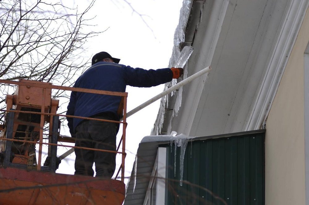 Фото: Пресс-служба мэрии Майкопа