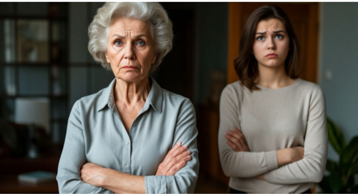 Яндекс картинки.