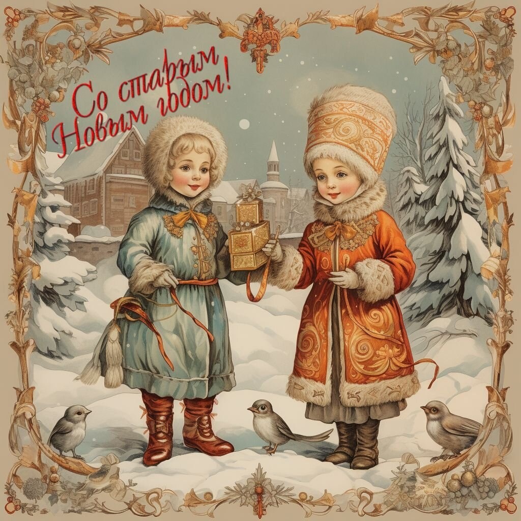 Фото из открытых источников