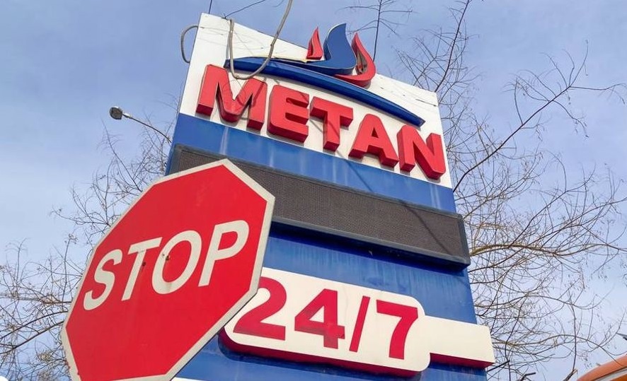 Фото с сайта daryo.uz