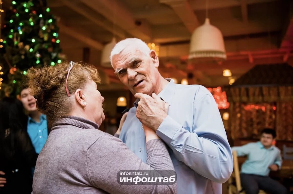    Более 220 тысяч астраханских пенсионеров получили индексацию выплат