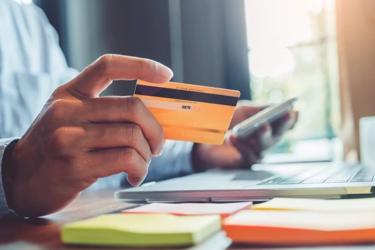    Ещё одно дело за дропперство завели в Нижегородской области