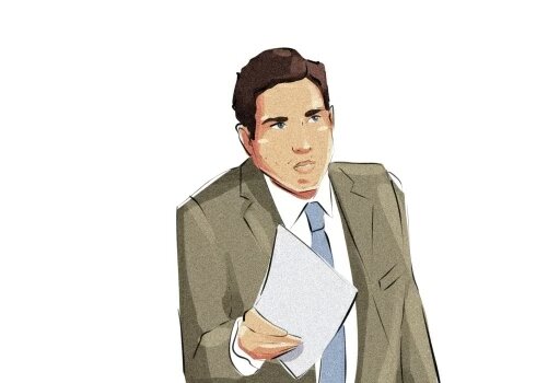 Люди берут деньги в долг по самым разным причинам: на лечение, образование, покупку жилья или автомобиля. Обычно такие сделки оформляются распиской, которая служит доказательством обязательств сторон. Что происходит, если должник не исполняет обязательства? Что грозит должнику по закону? 