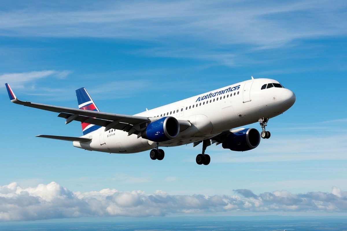    Фото: коллаж RuNews24.ru