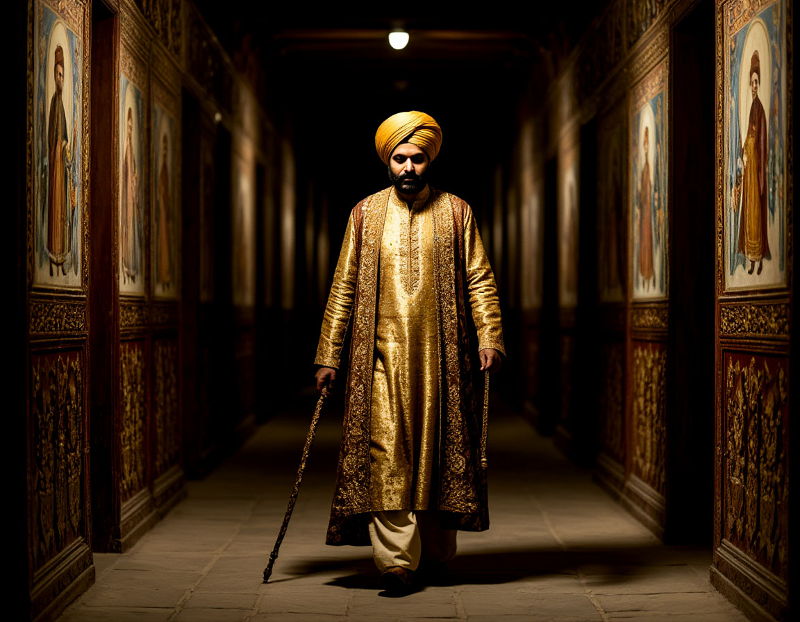 Изображение создано ИИ