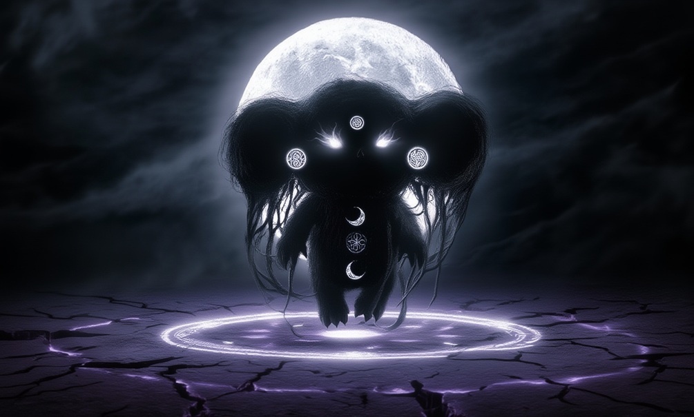    Иллюстрация: Блокнот