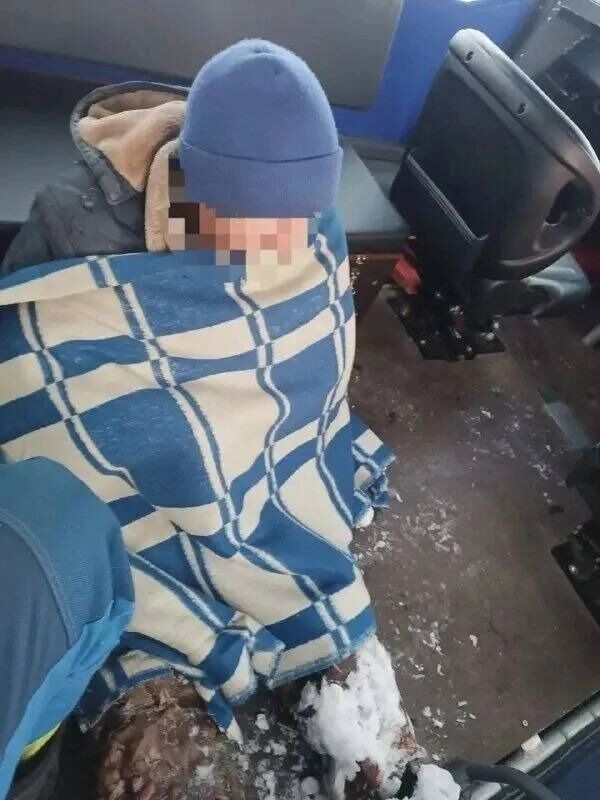   t.me/Андрей Шуткин