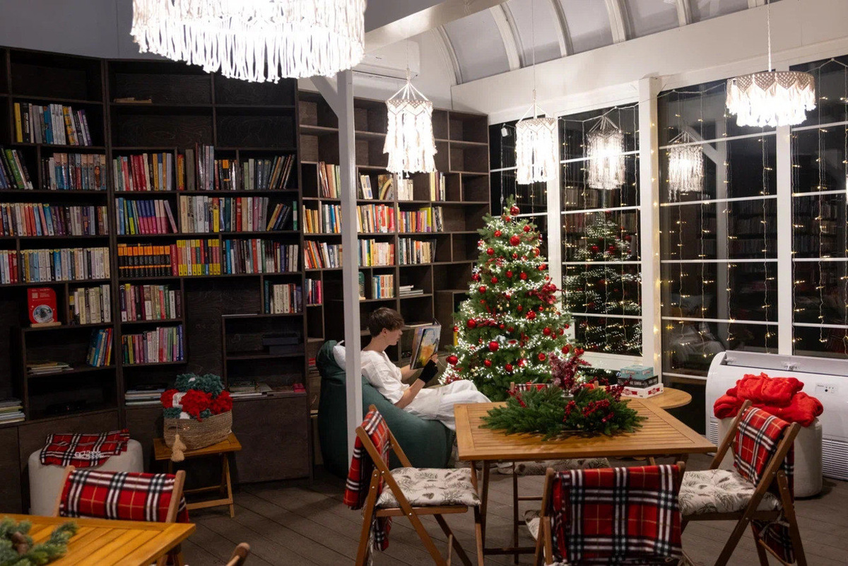 фото с сайта https://ag.mos.ru/polls/17490