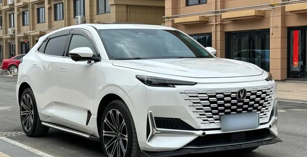 Перепродажа китайских авто: где искать прибыль на вторичном рынке в 2026?