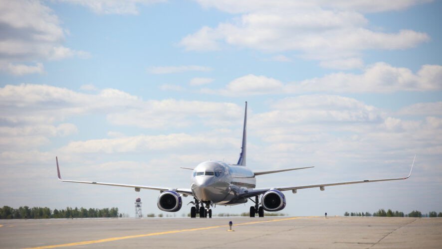    Фото: KazanFirst