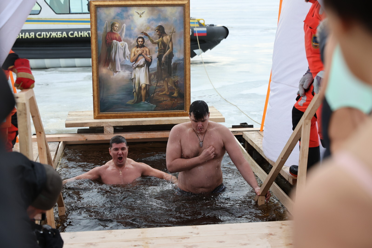 Дмитрий Фуфаев