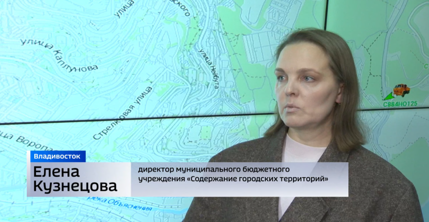    Источник фото: