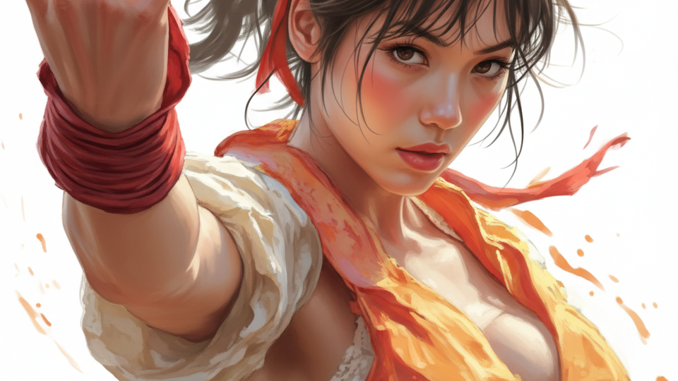 Самооборона для женщин: почему большинство советов — ерунда и что действительно может спасти