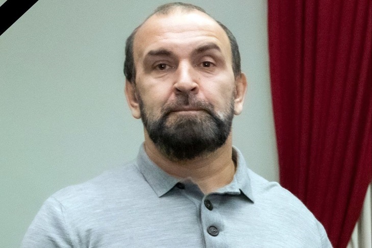    Фото с сайта uwwnso.ru