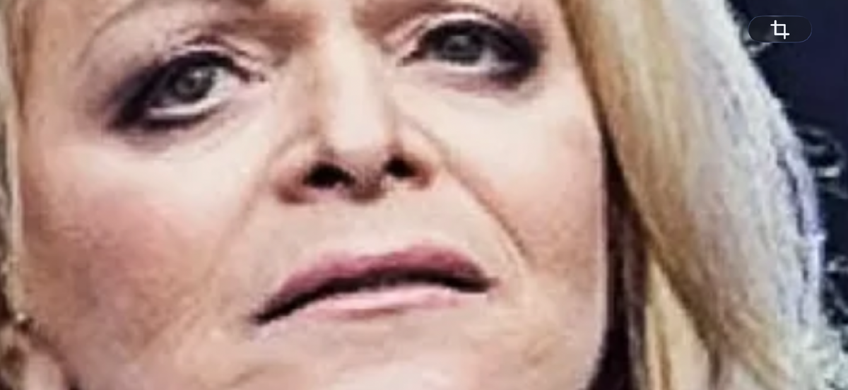 Источник яндекс