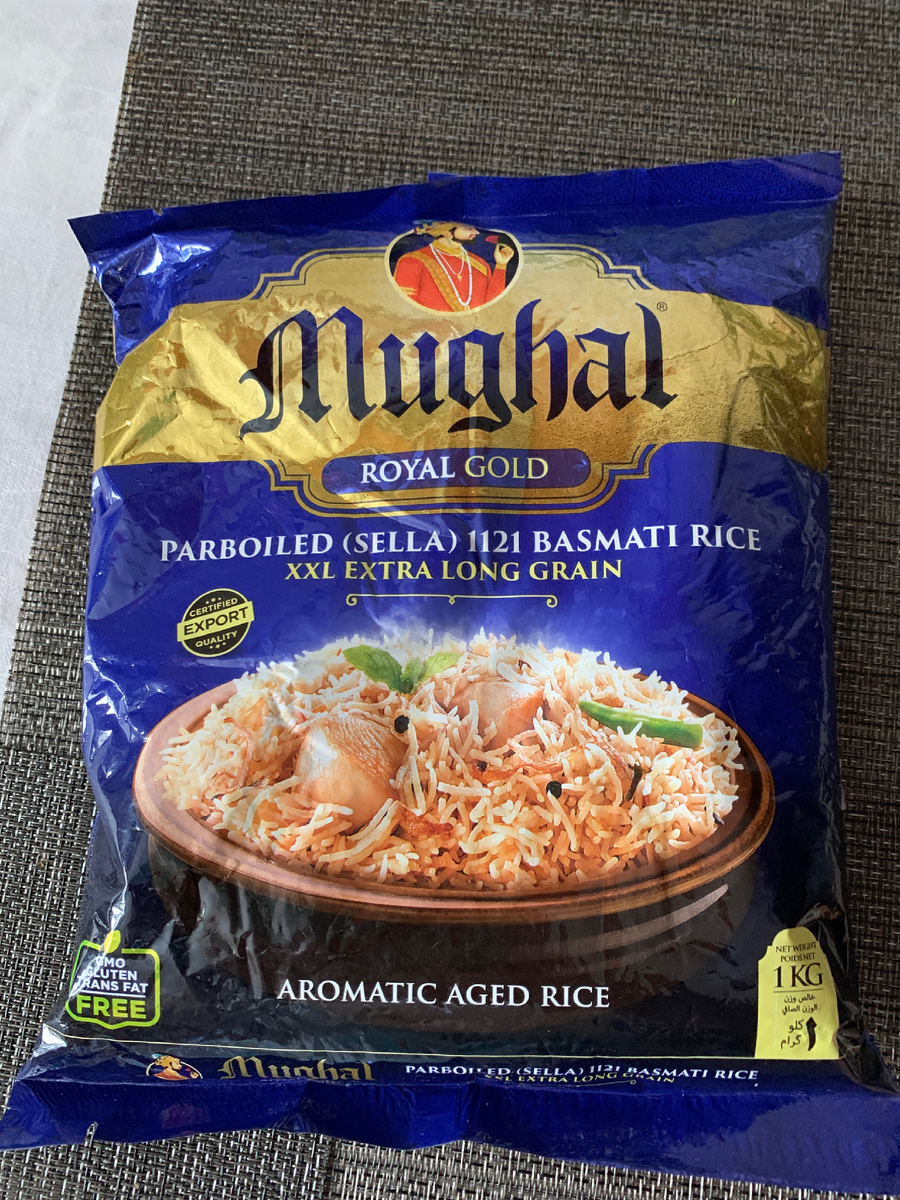 Фото автора канала