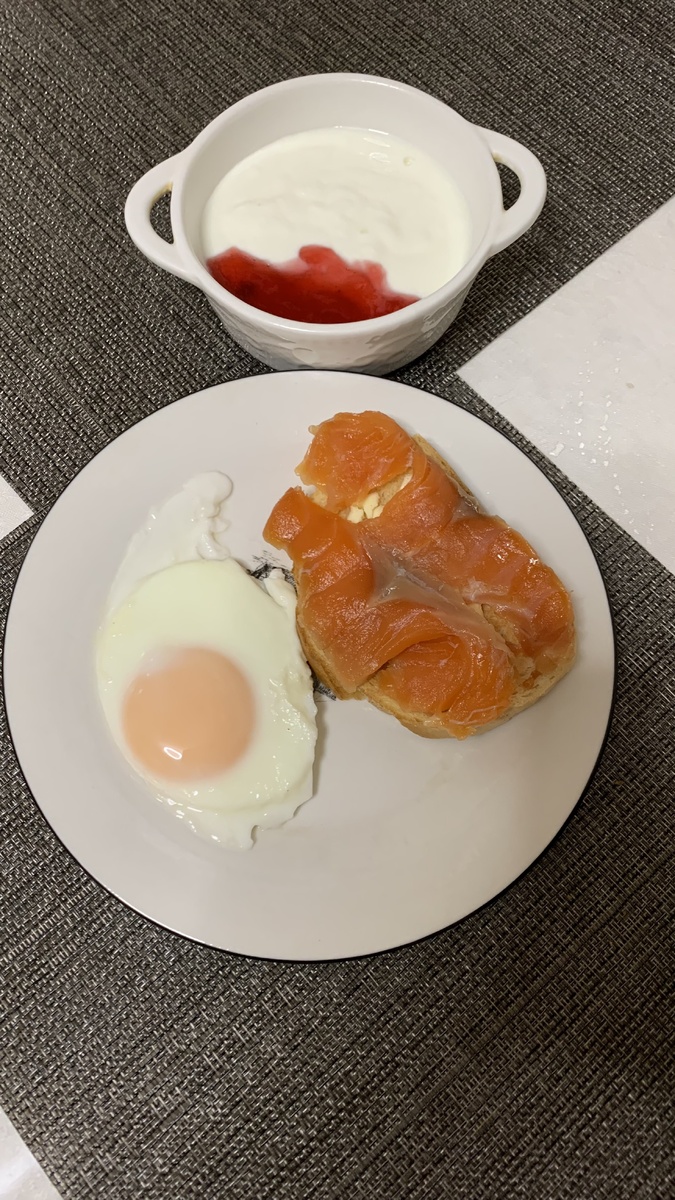 Фото автора канала