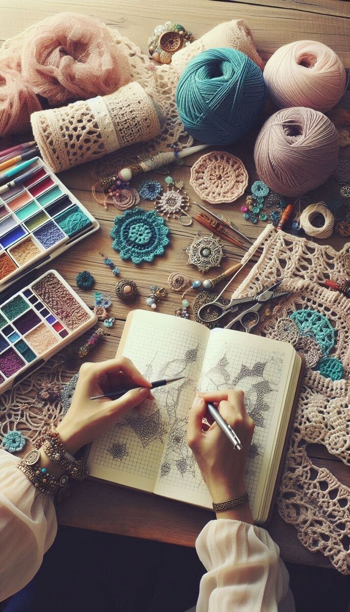 Фото из интернета