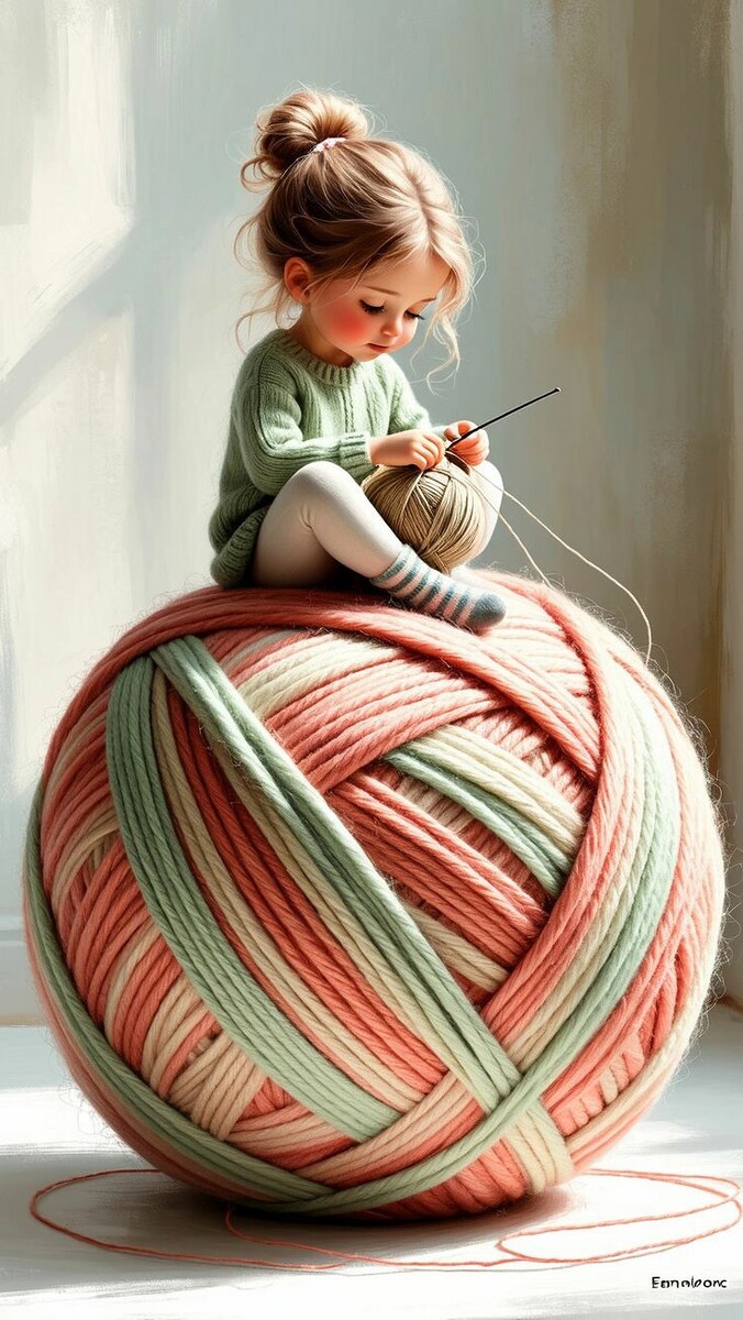 Фото из интернета