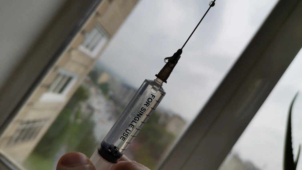    Фото: Телеканал Царьград