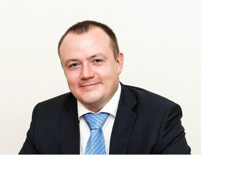     ФОТО С САЙТА ГЛАГОЛ38