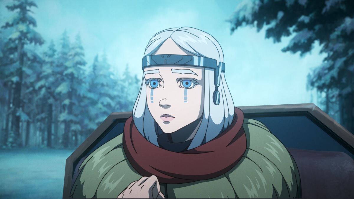 Источник: myshows.me