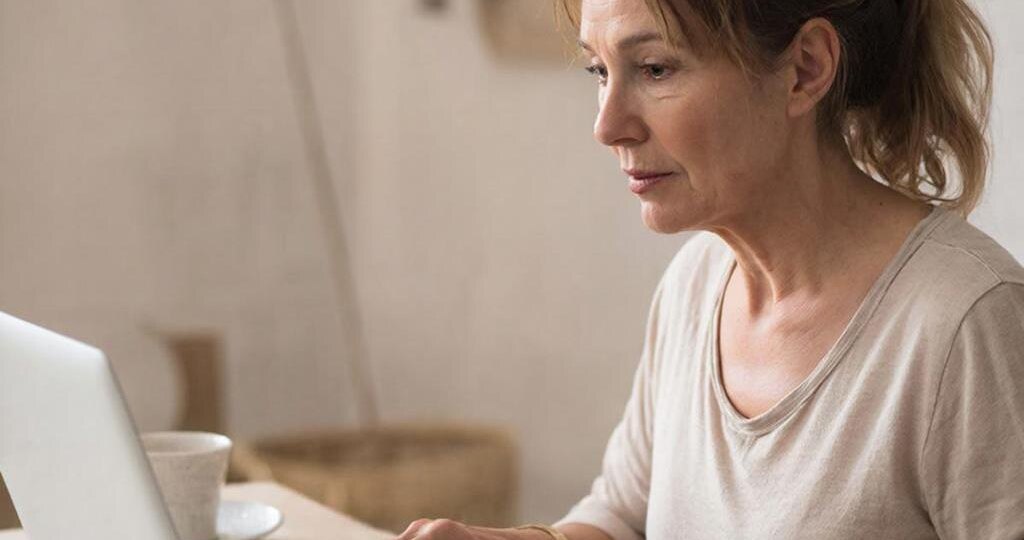 Читал комментарии в прошедшие дни. Грустную думу навевают они