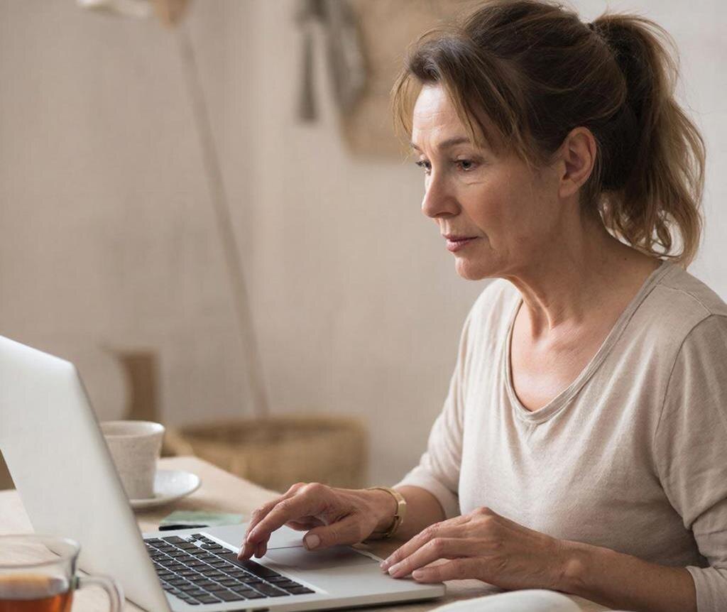 Изображение автора