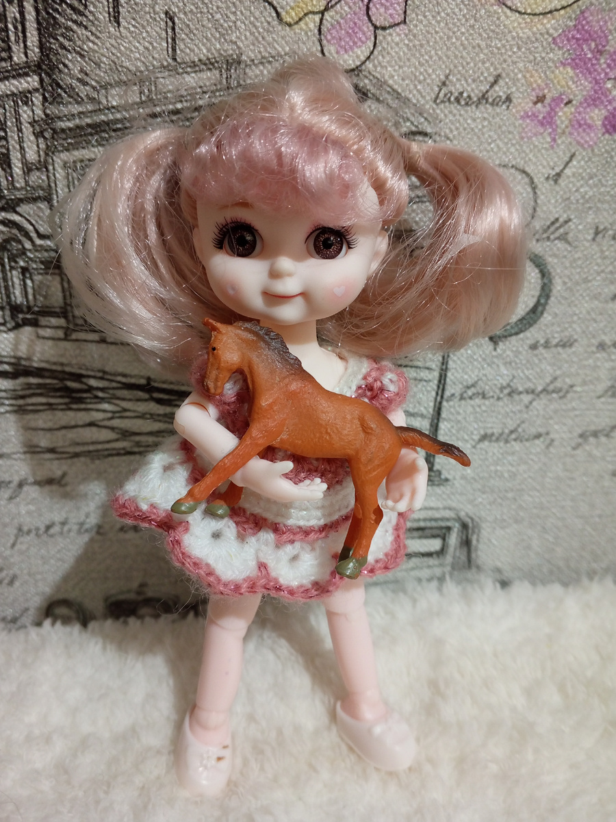 Фото автора канала.