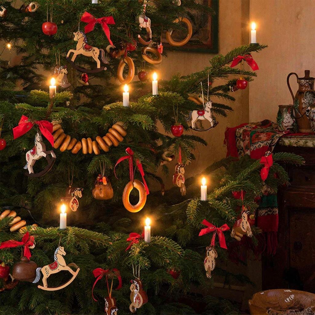    Картинка сгенерирована ИИ Elena Maltseva