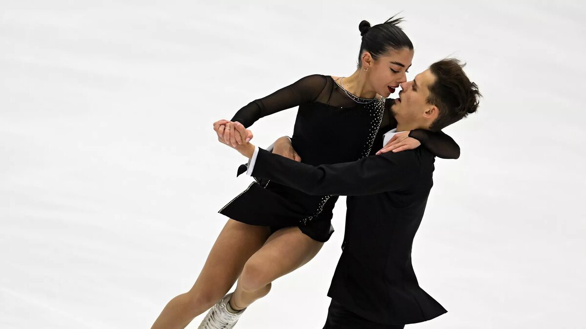 © Sputnik / Максим Богодвид