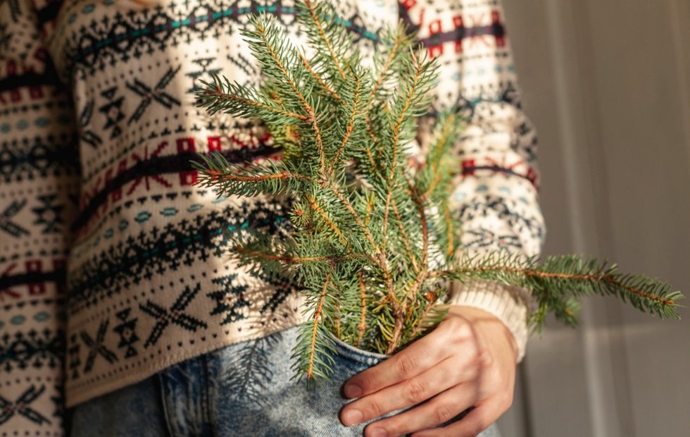 Фото с сайта: freepik.com