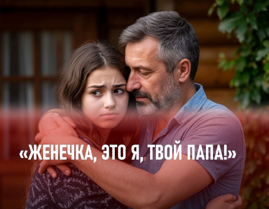 Изображение сгенерировано ИИ