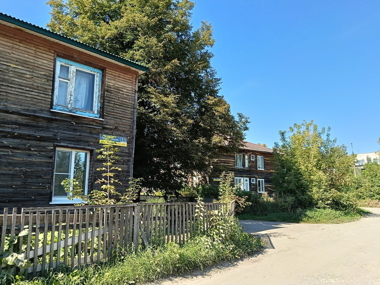   Анастасия Петрова