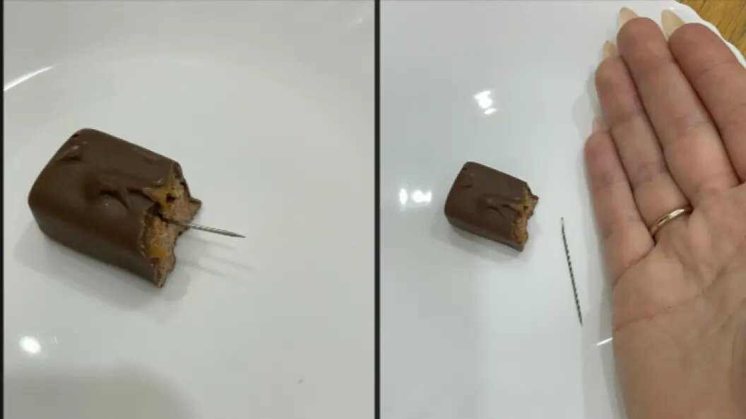    Фото: Евгения Цапенко