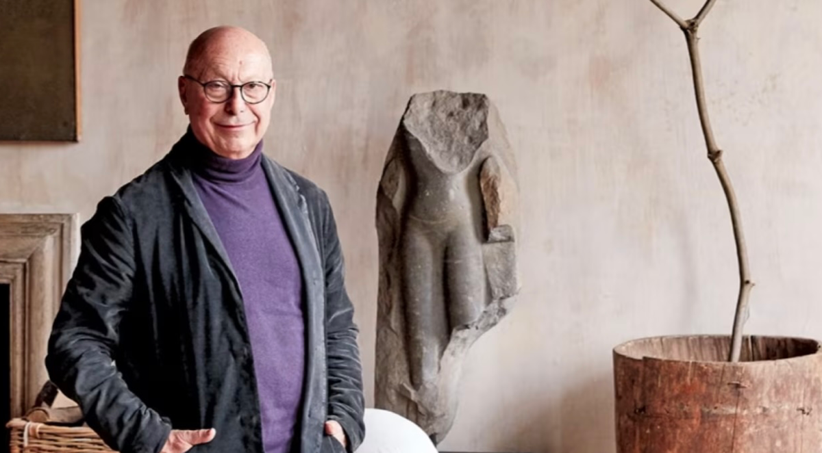 фото: geometrium-school.ru