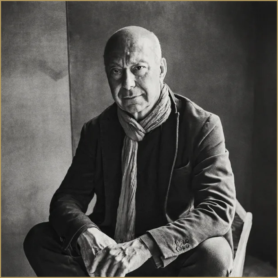 фото: interviewmagazine.com