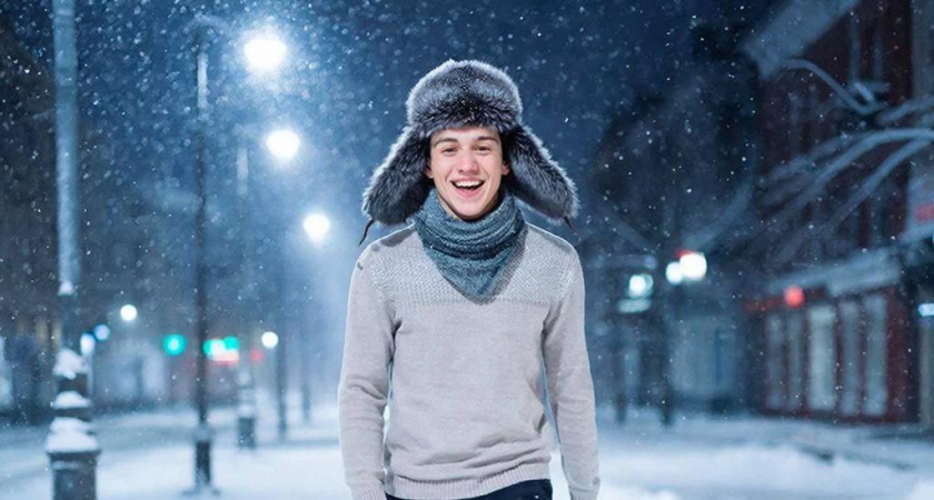    Создано нейросетью kandinsky