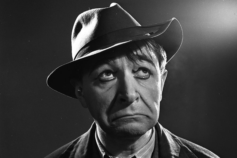 Источник: peoples.ru