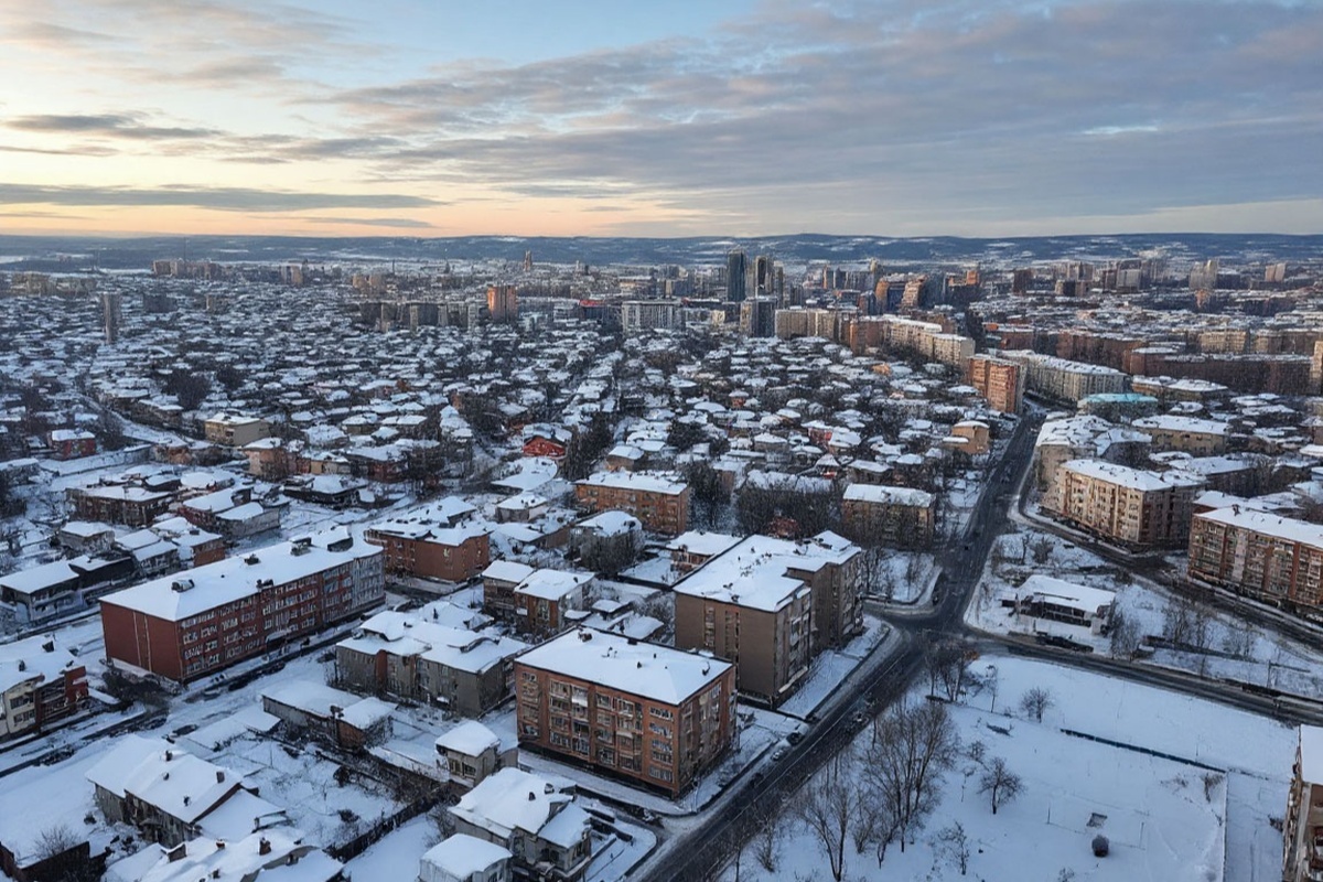    Фото: Коллаж RuNews24.ru