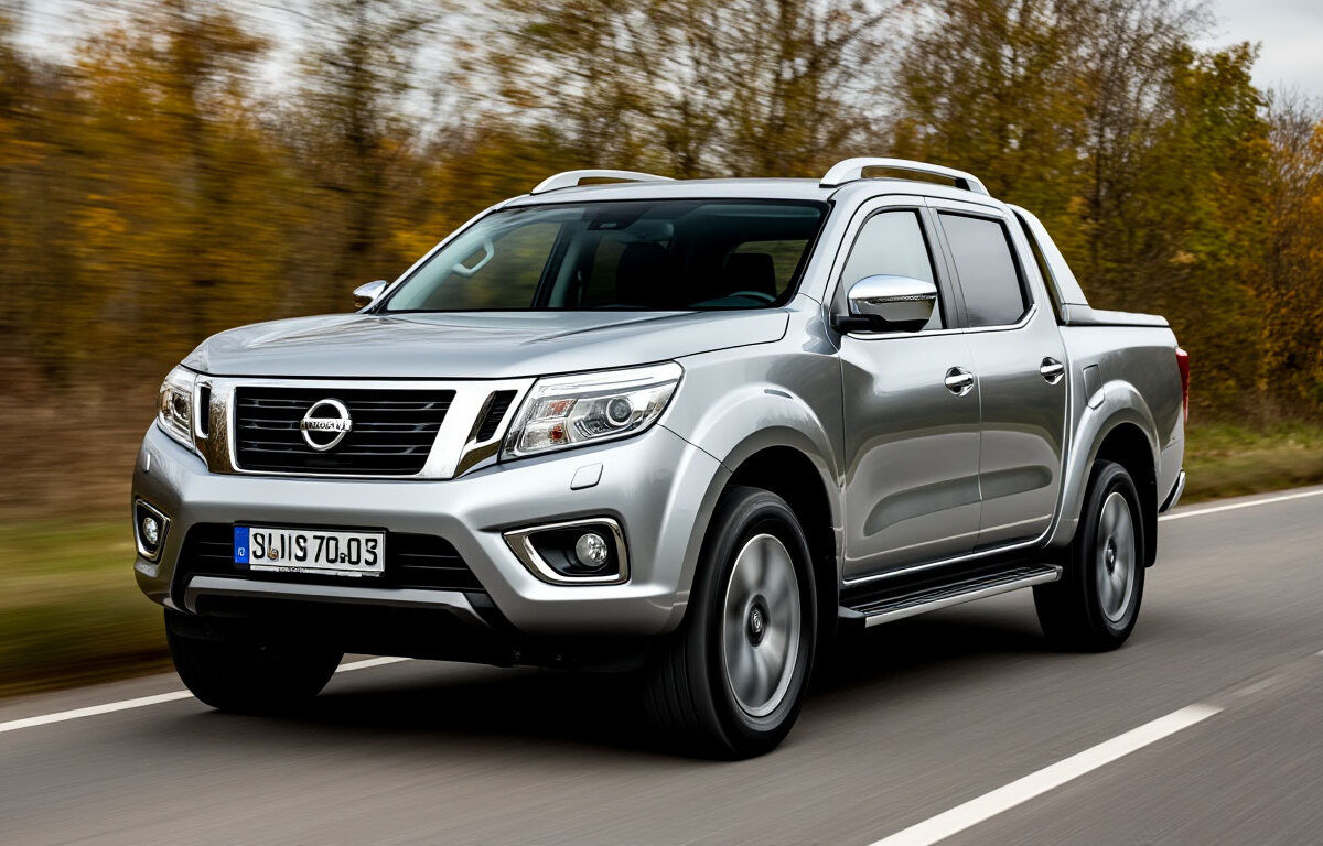    Фото: Коллаж RuNews24.ru