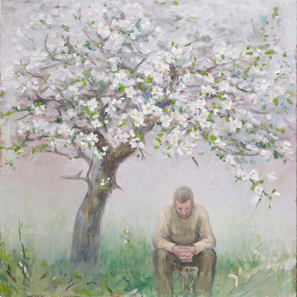 Сделала подсказку с помощью ИИ