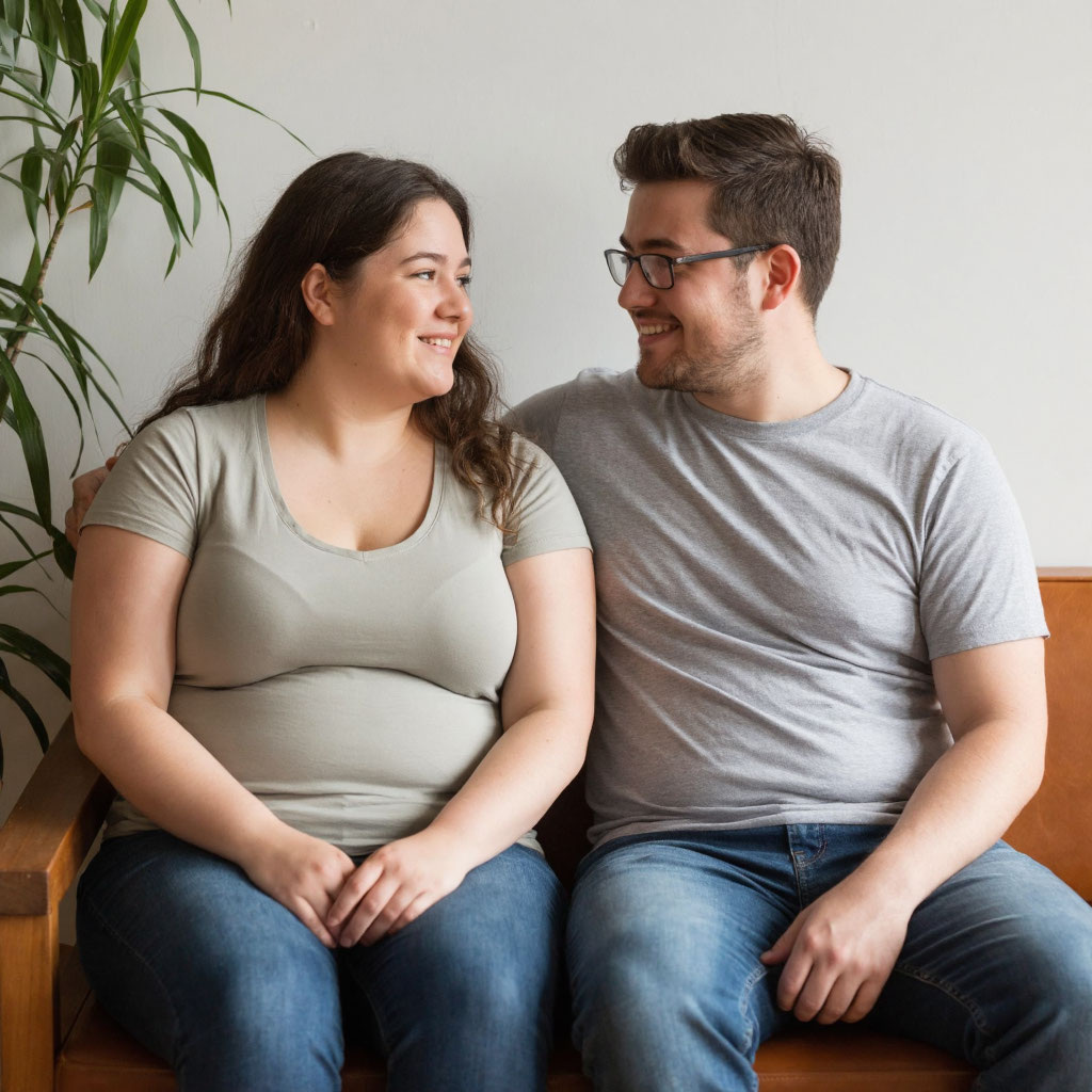 Источник: сгенерировано ИИ.