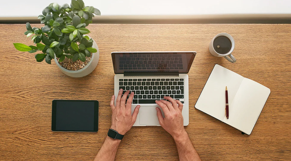 фото: theladders.com