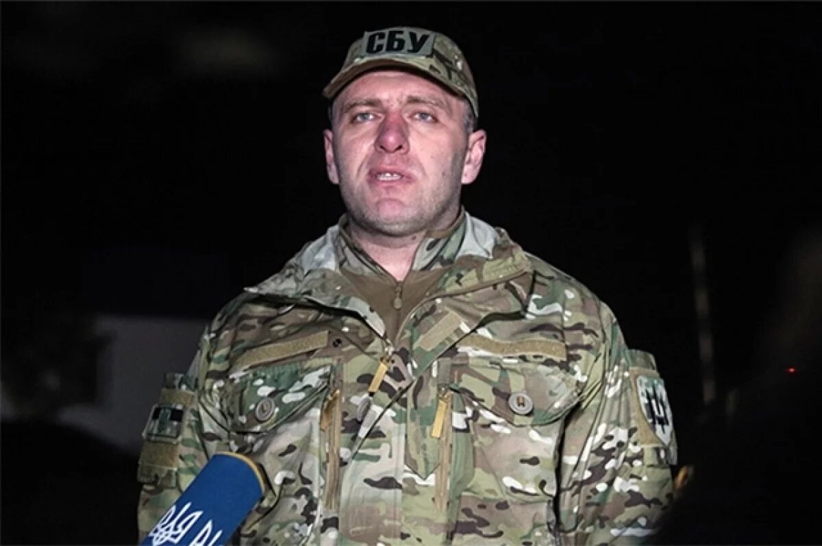    Обыски НАБУ у Тимошенко связаны с голосованием за отставку Малюка